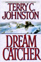 Dream Catcher 0553572571 Book Cover