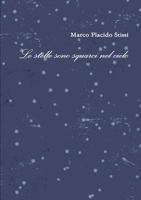 Le stelle sono squarci nel cielo 1445772264 Book Cover