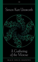 A Gathering of the Morose (Black Shuck Shadows) 1917173970 Book Cover