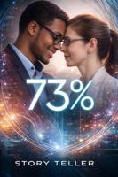 73% B0GZFHP5TJ Book Cover