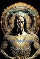 A Scientific Journey into the World of Magic B0BYF9YLTR Book Cover