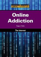 Online Addiction 1601522703 Book Cover