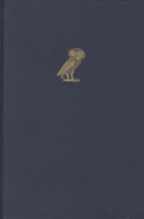 Die Verwirklichte Vernunft: Hegels Begriff Des Objektiven Geistes (Geist Und Geschichte) (German Edition) 346501104X Book Cover