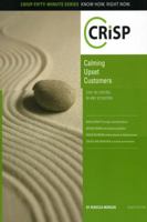 Calming Upset Customers 1426018347 Book Cover