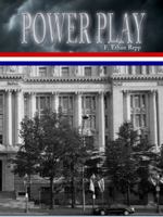 Power Play 162287501X Book Cover