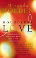 Boundless Love 0712614346 Book Cover