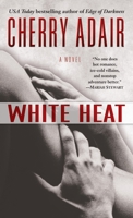 White Heat 0345476441 Book Cover
