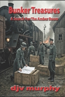bunker treasures 1466360291 Book Cover