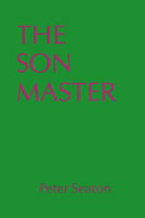 The Son Master 093780410X Book Cover