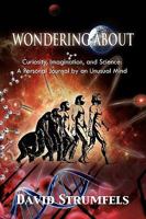 Wondering about 1450018491 Book Cover