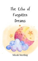 The Echo of Forgotten Dreams 3690747392 Book Cover