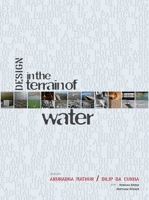Design in the Terrain of Water 1941806244 Book Cover