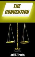 The Convention 1418415057 Book Cover