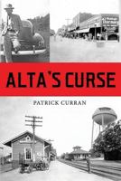 Alta's Curse 1530915007 Book Cover