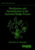 Nitrification and Denitrification in the Activated Sludge Process