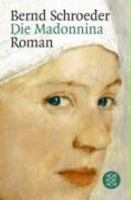 Die Madonnina: Roman 3596157803 Book Cover