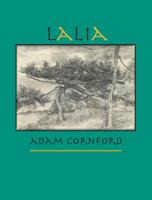 Lalia 1946104272 Book Cover