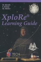 XploRE - Academic Download Edition: The Interactive Statistical Computing Environment 1461286999 Book Cover
