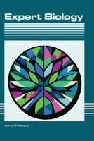 Expert Biology 1778903797 Book Cover