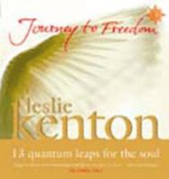 Journey to Freedom 0722537220 Book Cover