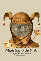 Muestrario de Sirik 1546764534 Book Cover