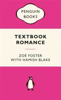 Textbook Romance 0734311249 Book Cover