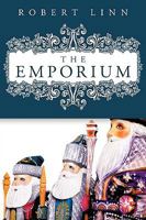 The Emporium 1438982208 Book Cover