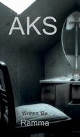 Aks (Hindi Edition) B0F88PMSC3 Book Cover