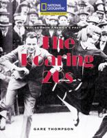The Roaring 20's: Life In Miami Beach 0792245512 Book Cover