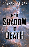 In the Shadow of Death 0648473139 Book Cover