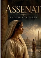 Assenat (German Edition) 2322853704 Book Cover
