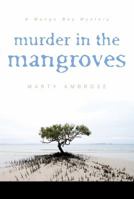 Murder in the Mangroves 0803477988 Book Cover