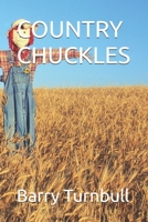 COUNTRY CHUCKLES B0DT9VNCC3 Book Cover