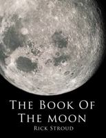 The Book of the Moon 0802717349 Book Cover