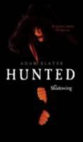 Hunted 1606842617 Book Cover