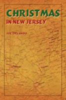 Christmas in New Jersey 0595519776 Book Cover