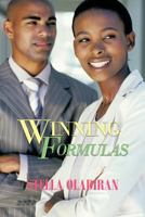 Winning Formulas 1456781391 Book Cover