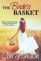 The Bride's Basket 1729614868 Book Cover