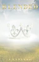 Blended 1794110062 Book Cover