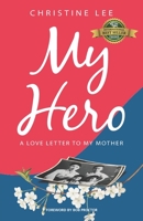 My Hero 1774821133 Book Cover