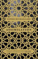 ASSIMILATION 1912905965 Book Cover