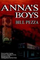 Anna's Boys 1425930425 Book Cover