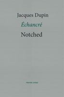 Notched 1916658229 Book Cover