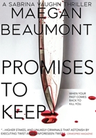 Promises to Keep (3) 1647869617 Book Cover