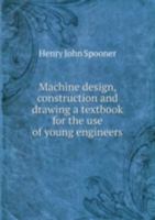 Kabinet an Anthology 5871350356 Book Cover