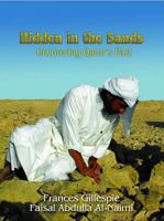Hidden in the Sands - Arabic: Uncovering Qatar's Past 1909339067 Book Cover