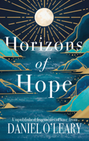 Horizons of Hope 1782183779 Book Cover