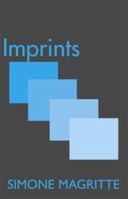 Imprints 073884361X Book Cover