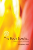The Body speaks 817060284X Book Cover