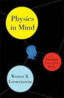 Physics in Mind: A Quantum View of the Brain 0465029841 Book Cover